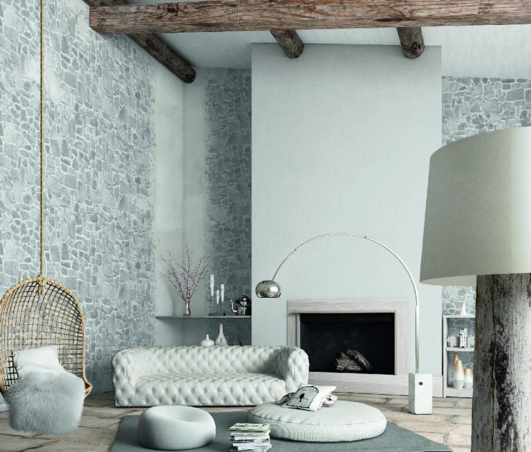 context-white-1 - concera-fliesen.de