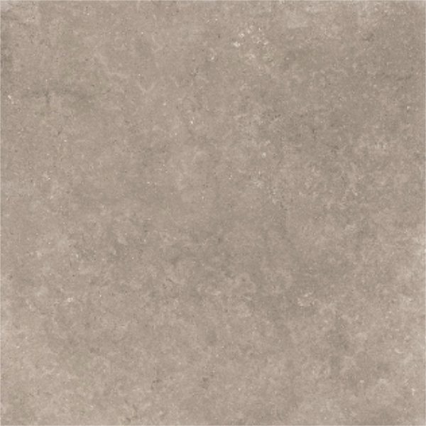 English Grey - Limestone Kalkstein Optik Fliese