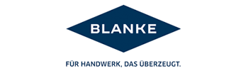 Logo Blanke
