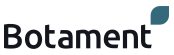 Logo Botament