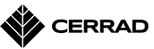 Logo Cerrad