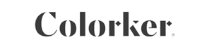 Logo Colorker
