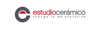 Logo Estudio caramico