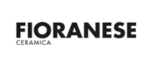 Logo Fioranese