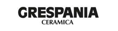 Logo Grespania Ceramica