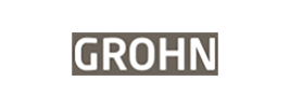 Logo Grohn