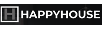 Logo Happyhouse