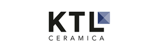 Logo KTL Ceramica