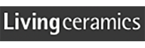 Logo Livingcaramics