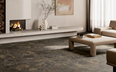 LYTHOS – Feinsteinzeug neu interpretiert