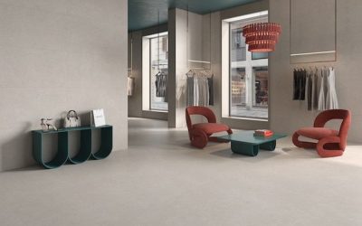 Cadaques – Keramikfliesen mit mediterranem Flair