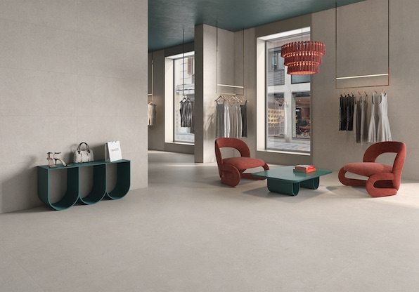 Cadaques – Keramikfliesen mit mediterranem Flair