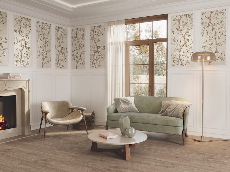 BELLAGIO_GERA_AMB-1 Concera – Feinstein-Kollektion Bellagio Gera