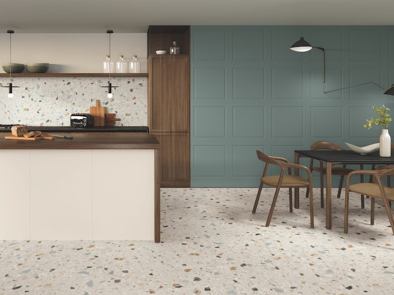 BELLAGIO_VERDE_AMB-46 Concera – Feinstein-Kollektion Bellagio Verde